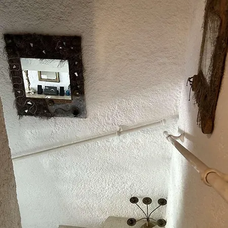 Holiday home Maison Familiale Pres De La - 7 Couchages, Terrasse Et Jardin, Draps Et Menage Inclus - Fr-1-229d-135 Fleury (Aude)