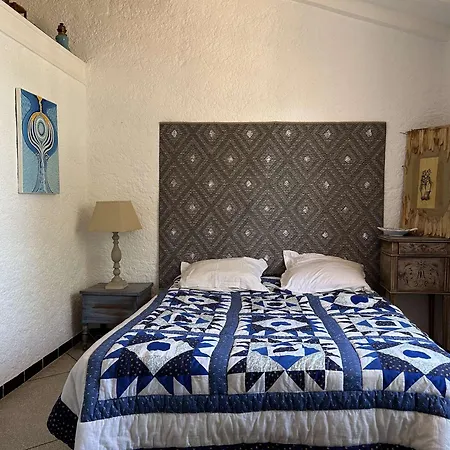 Maison Familiale Pres De La - 7 Couchages, Terrasse Et Jardin, Draps Et Menage Inclus - Fr-1-229d-135 Holiday home *