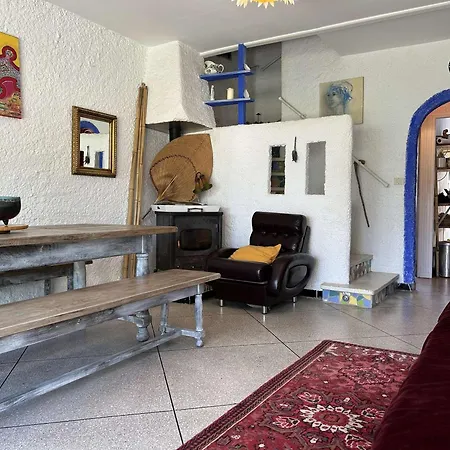 Maison Familiale Pres De La - 7 Couchages, Terrasse Et Jardin, Draps Et Menage Inclus - Fr-1-229d-135 * Fleury (Aude)
